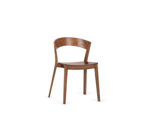 Virtuvės kėdė ARCHER A-4800